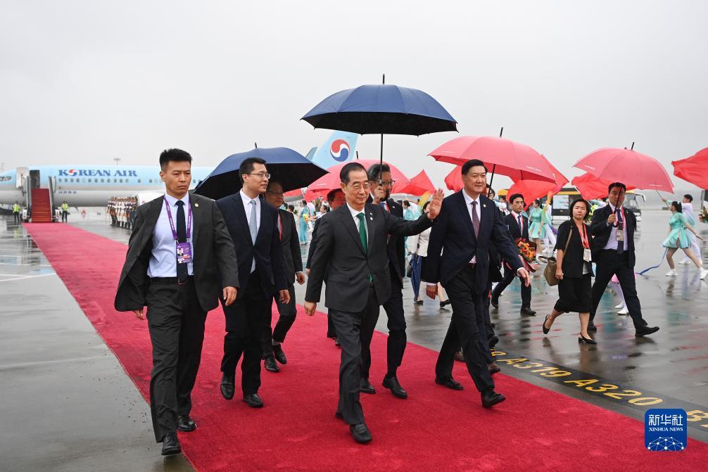 梭哈安卓小游戏